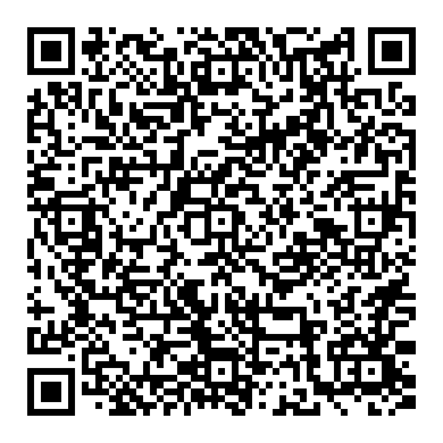 Kod QR