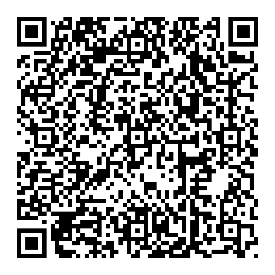 Kod QR