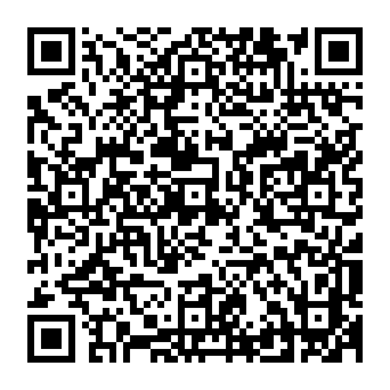 Kod QR