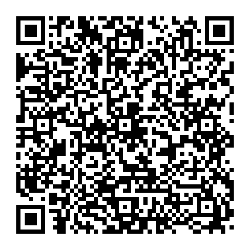 Kod QR