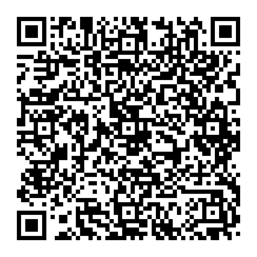 Kod QR
