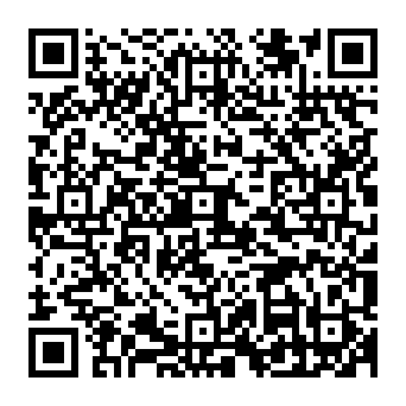 Kod QR