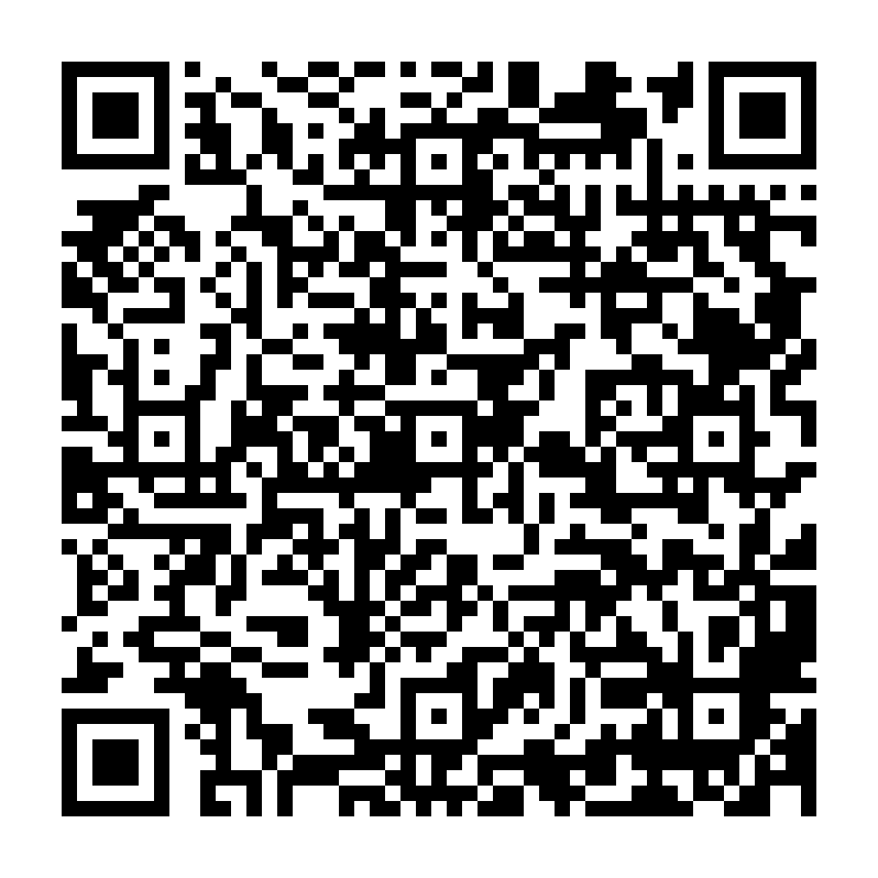 Kod QR