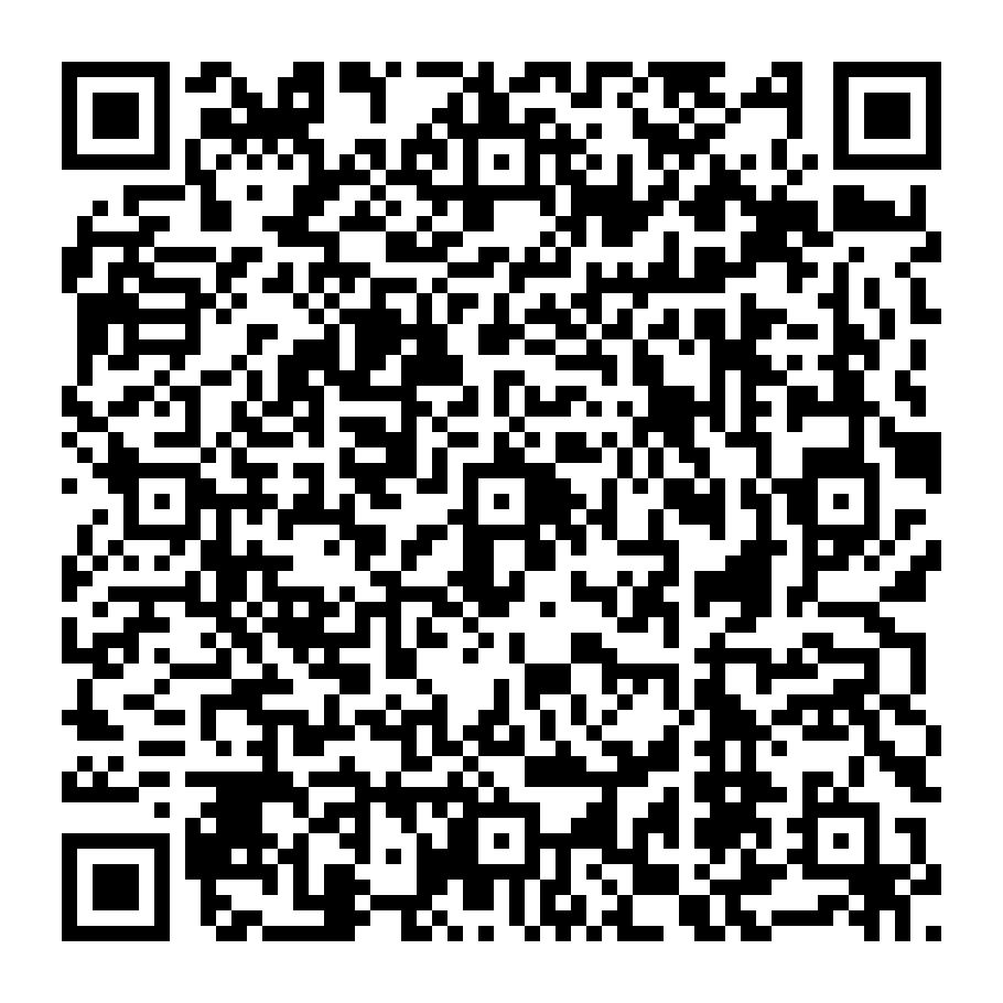 Kod QR