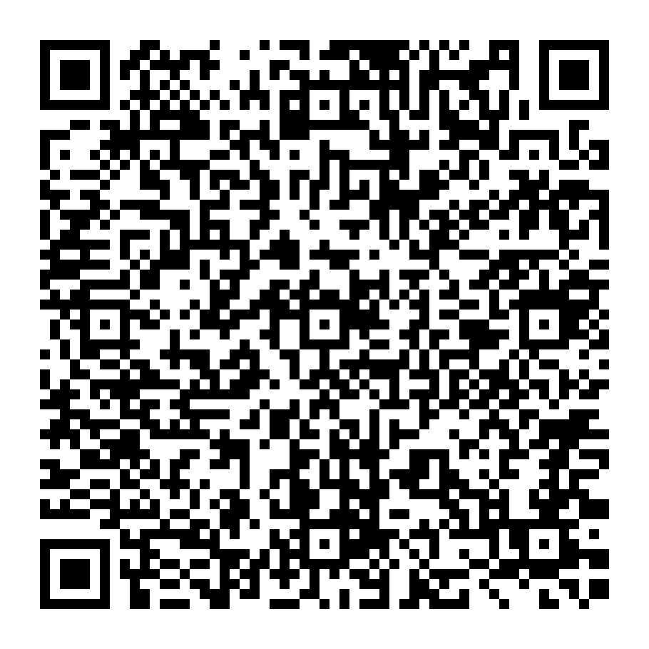Kod QR