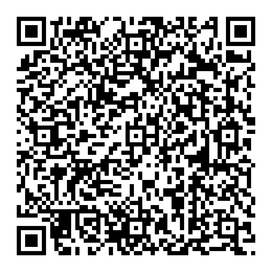 Kod QR