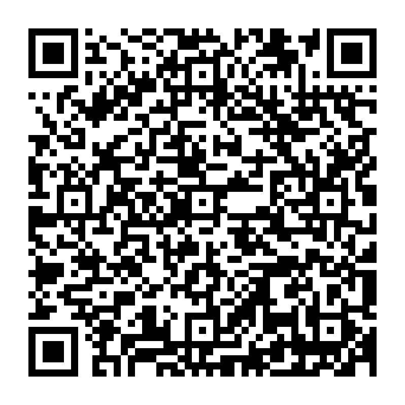 Kod QR
