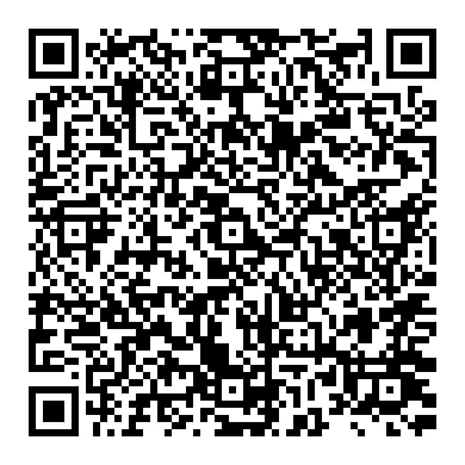 Kod QR