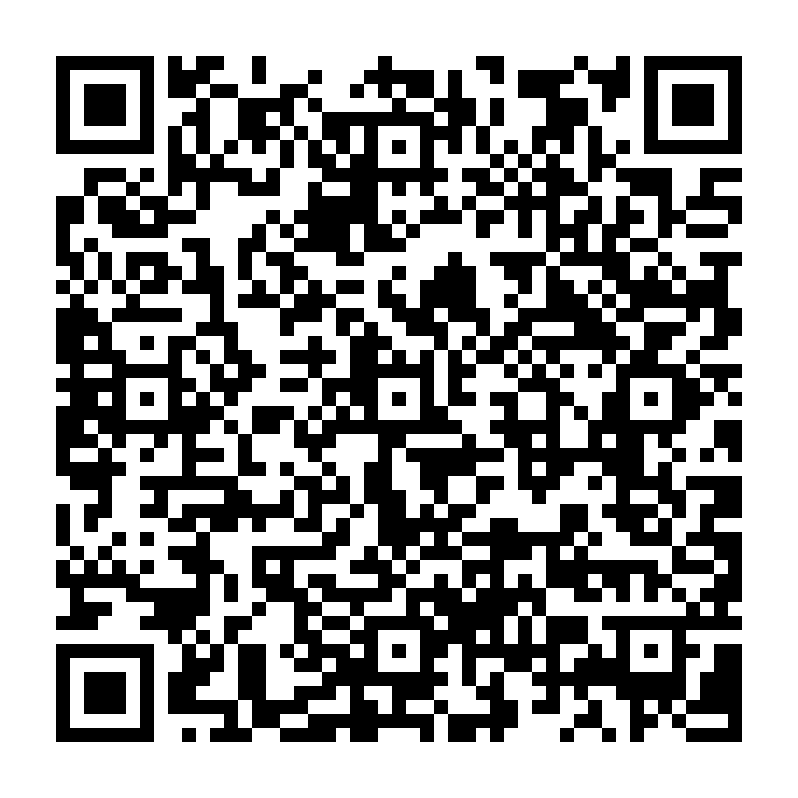 Kod QR