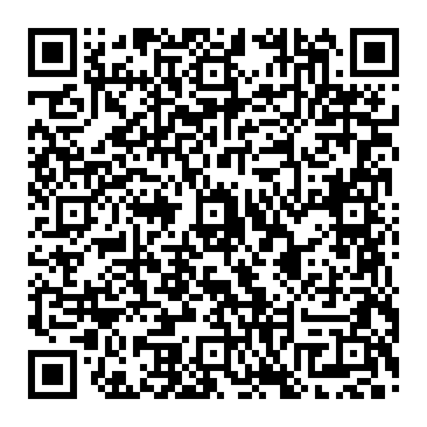 Kod QR
