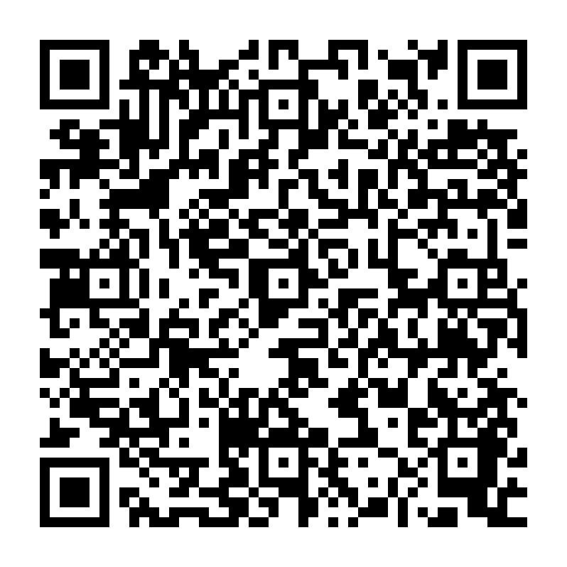 Kod QR