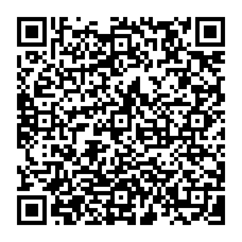 Kod QR