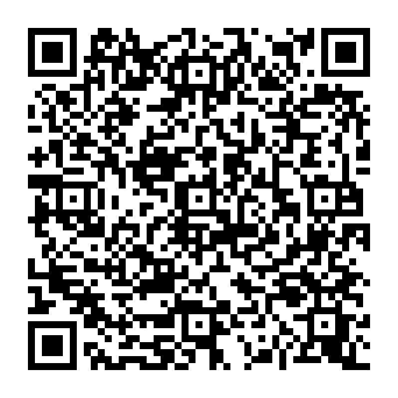 Kod QR