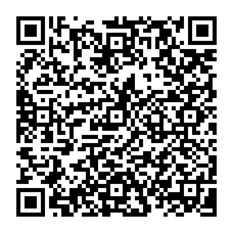 Kod QR