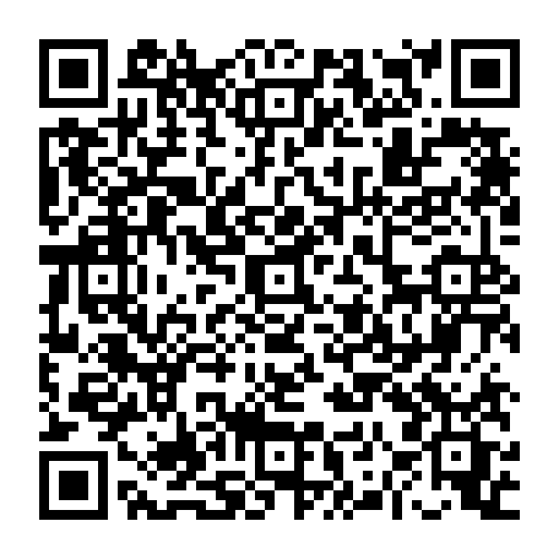 Kod QR
