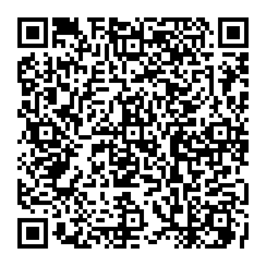 Kod QR