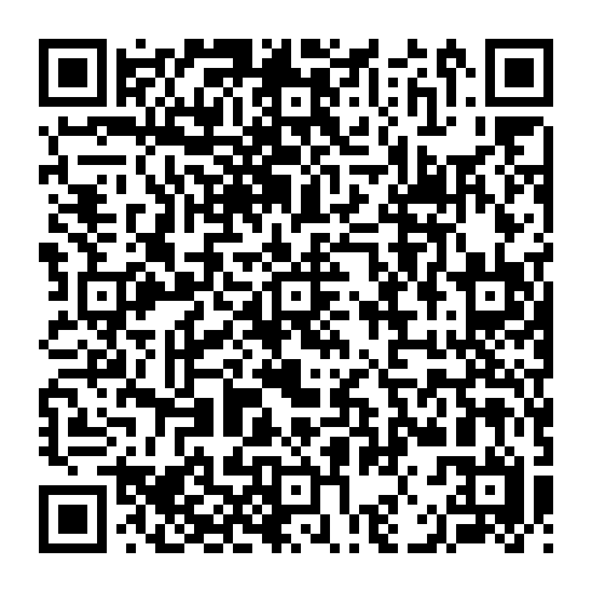 Kod QR