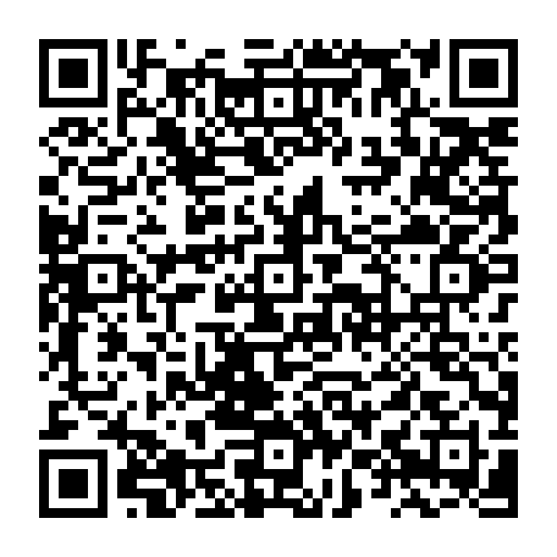 Kod QR