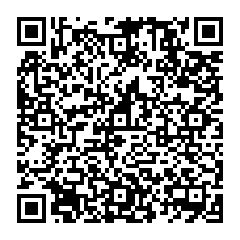 Kod QR