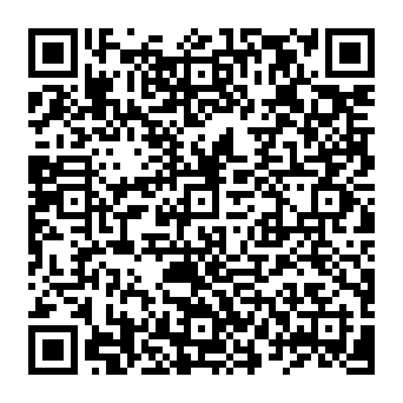Kod QR