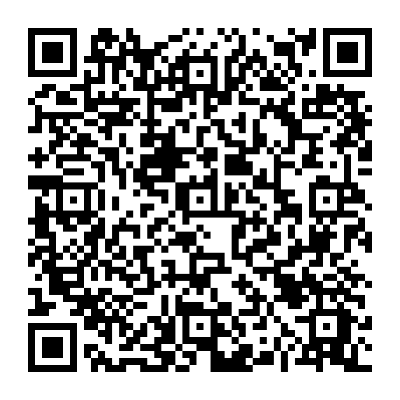 Kod QR