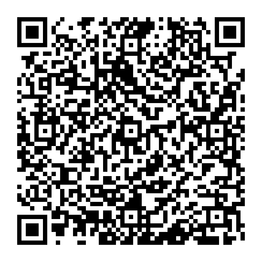 Kod QR