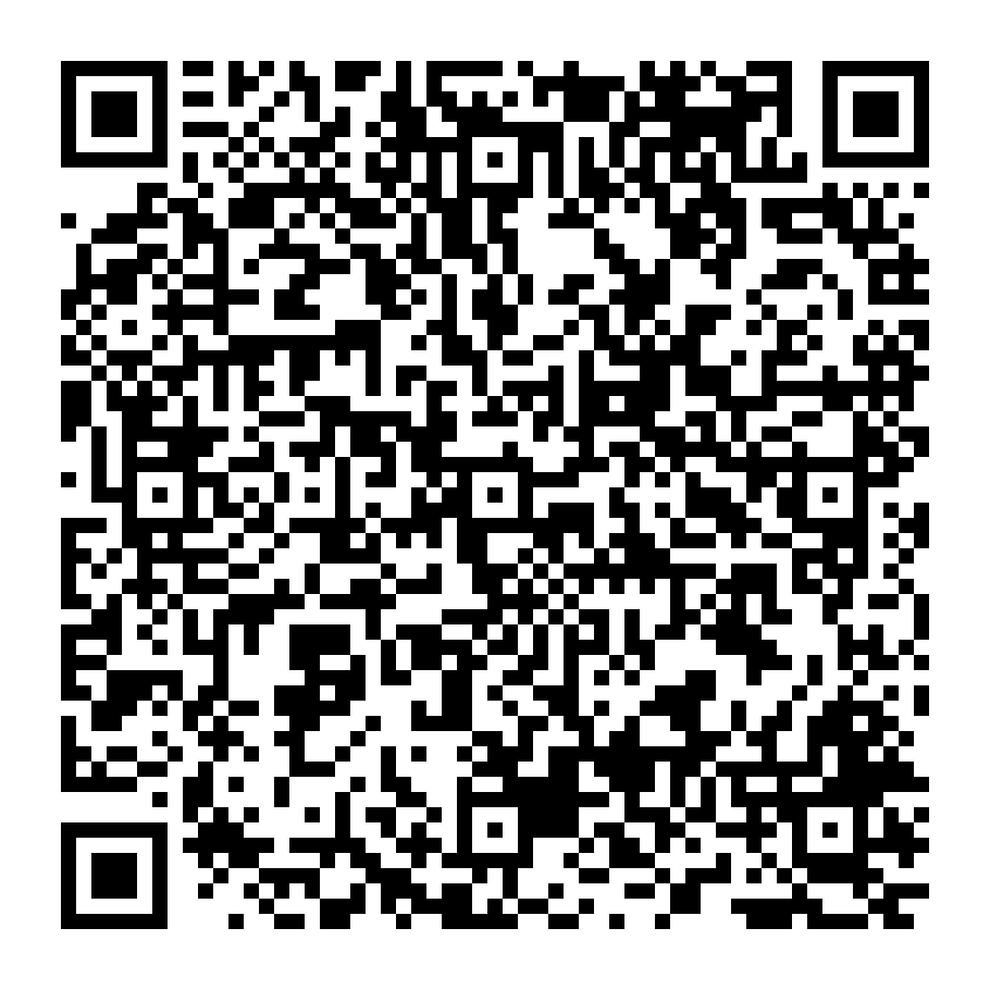 Kod QR