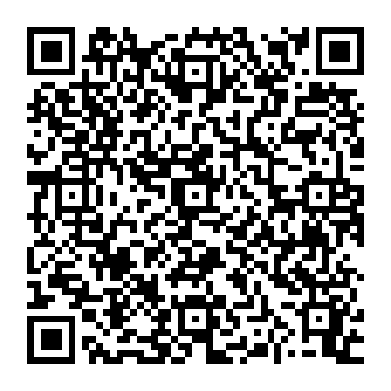 Kod QR