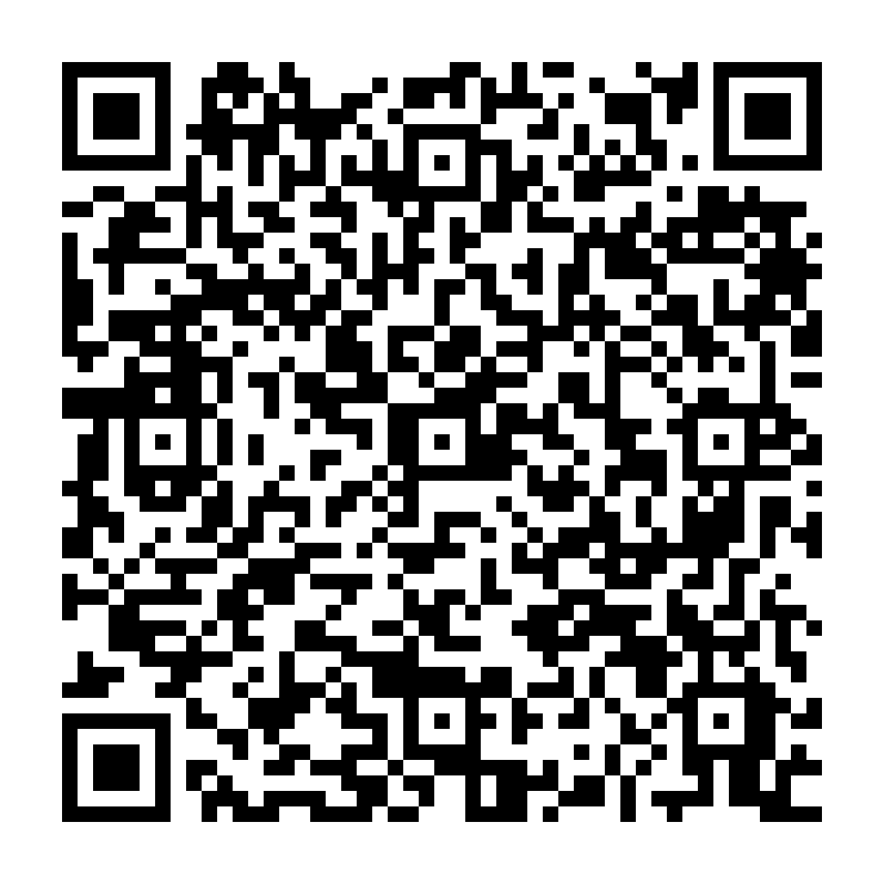 Kod QR