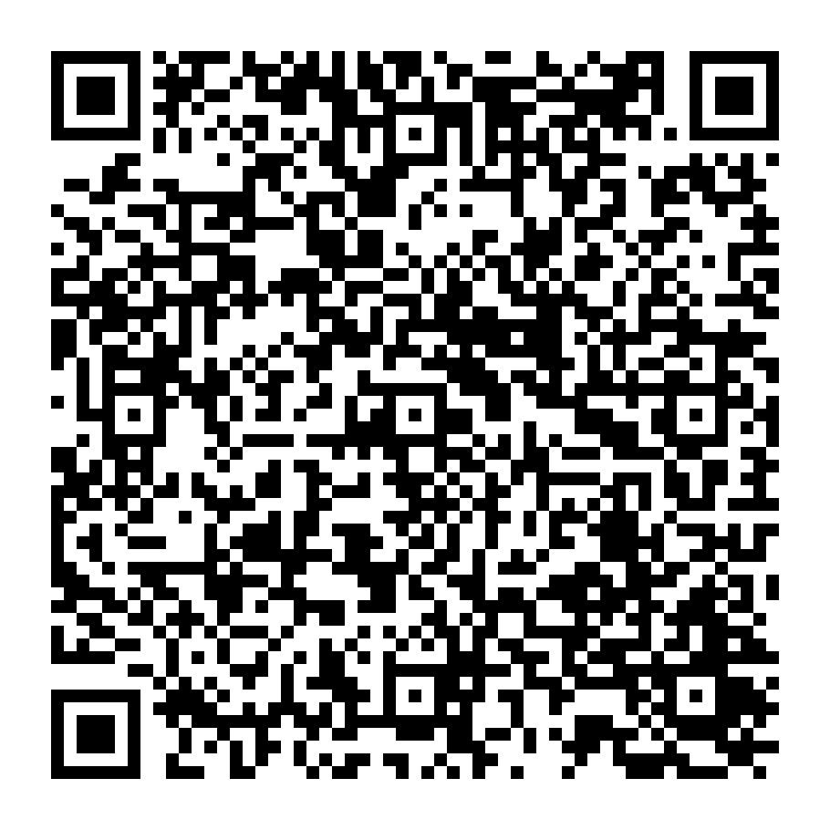Kod QR