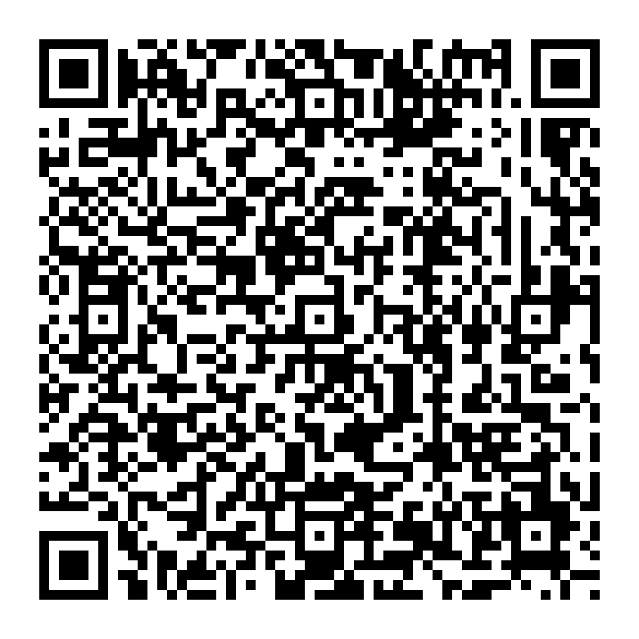 Kod QR