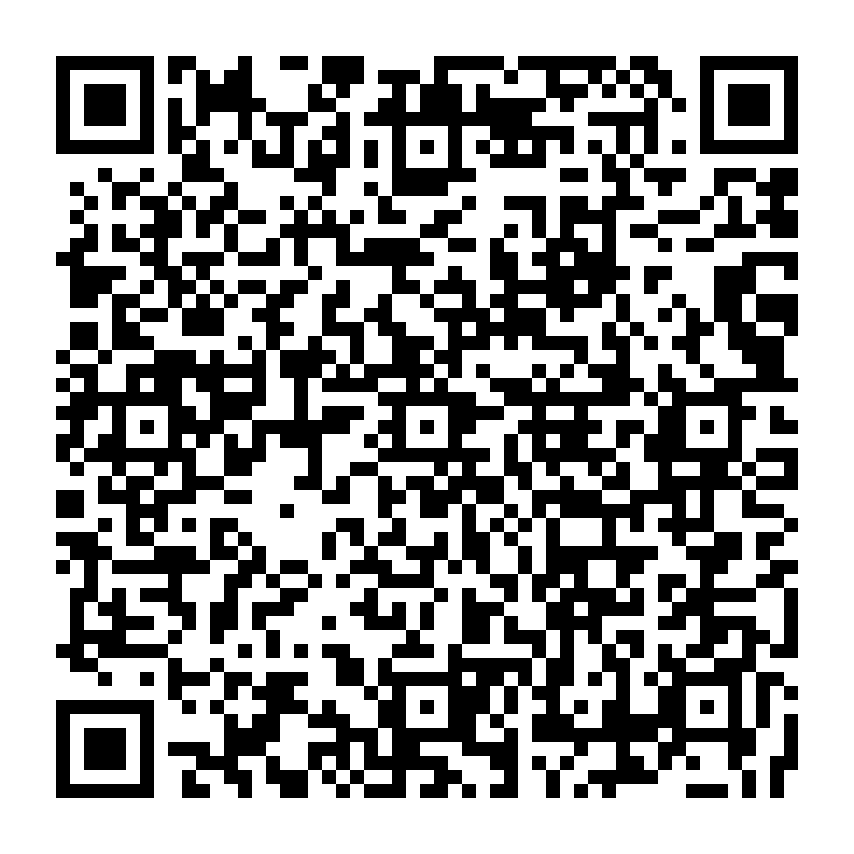 Kod QR