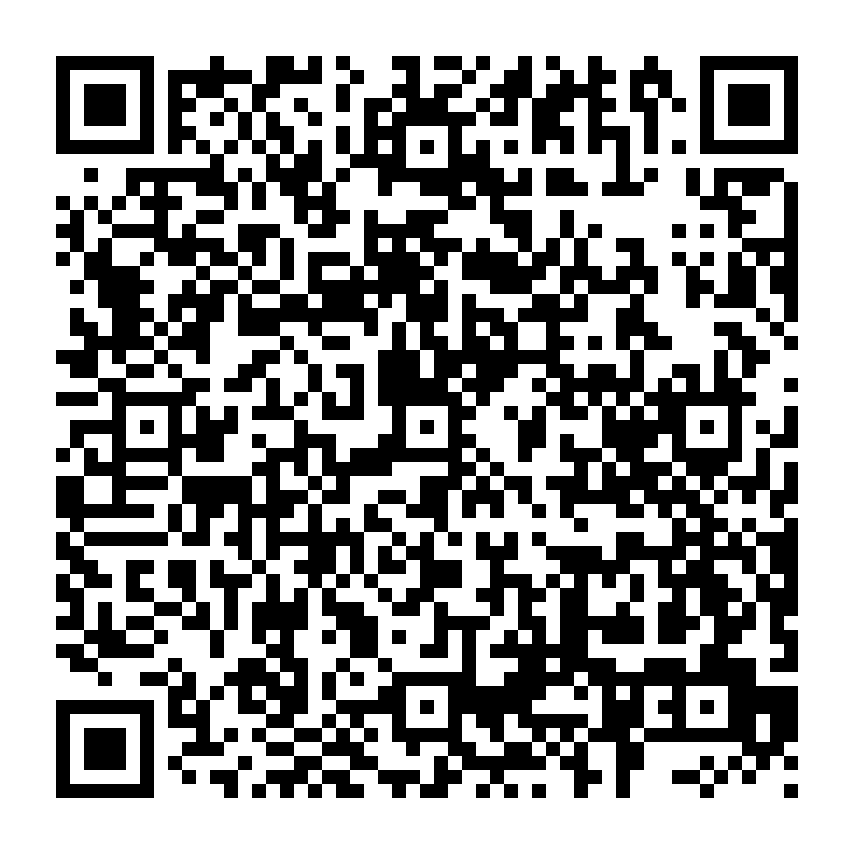 Kod QR