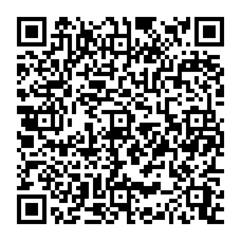 Kod QR