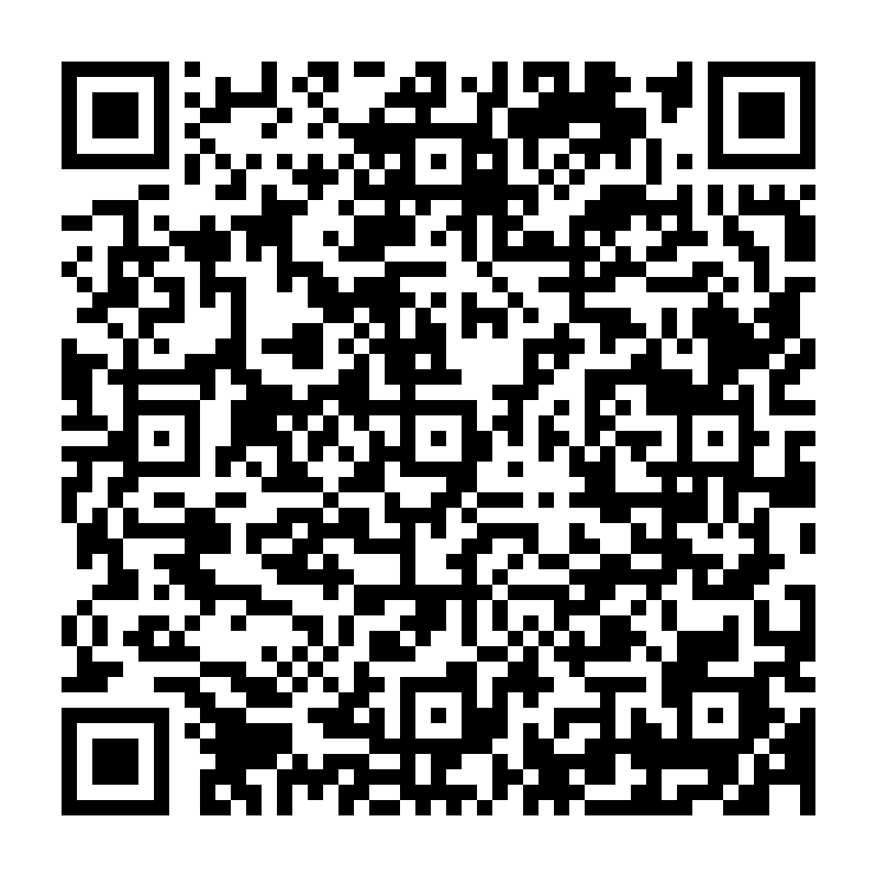 Kod QR
