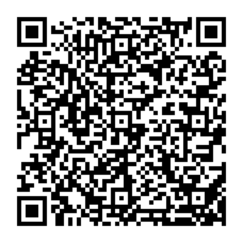 Kod QR