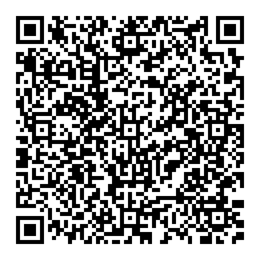 Kod QR