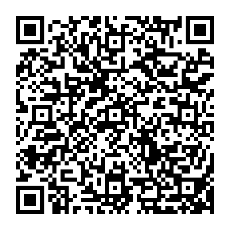 Kod QR