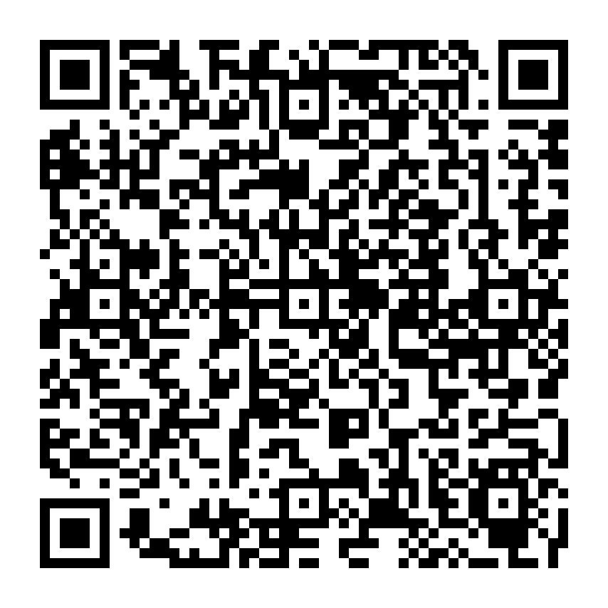 Kod QR