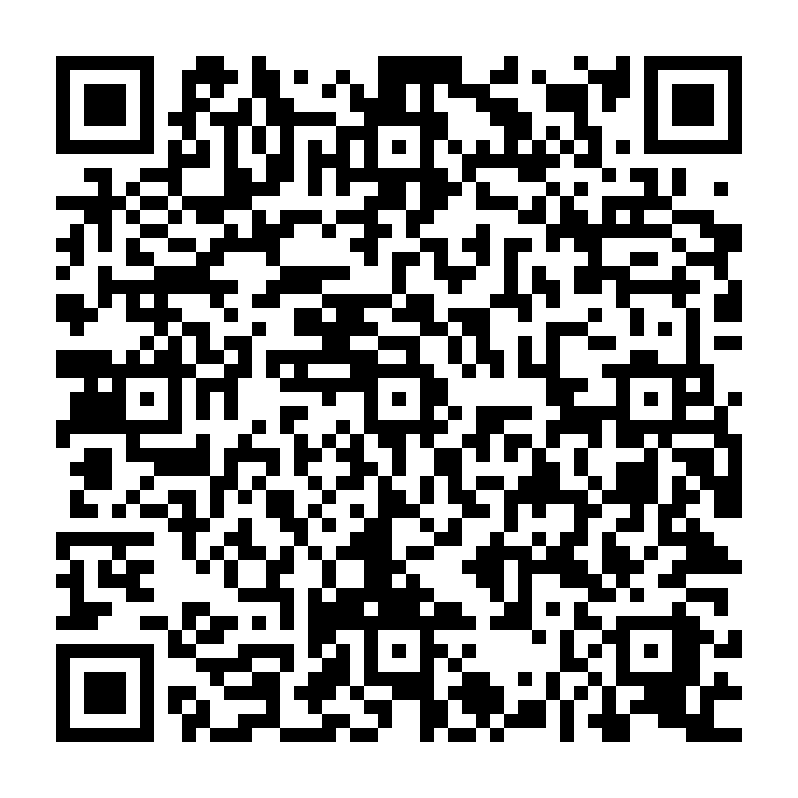 Kod QR