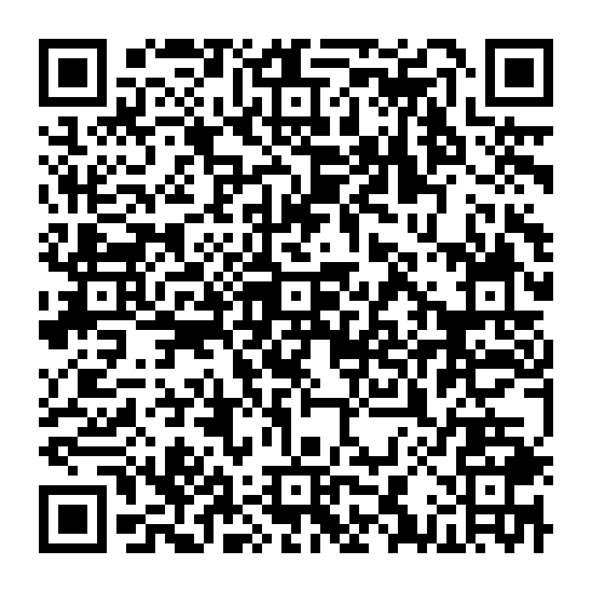 Kod QR