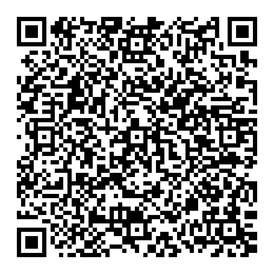 Kod QR