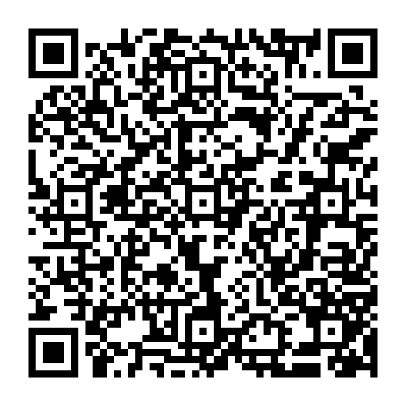 Kod QR