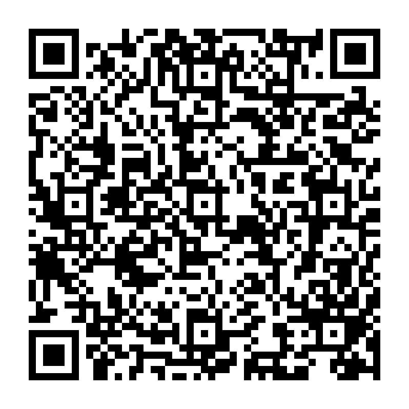 Kod QR