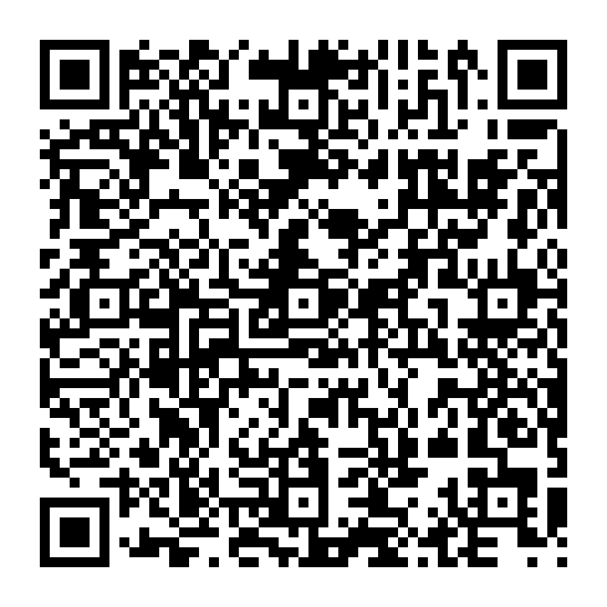 Kod QR