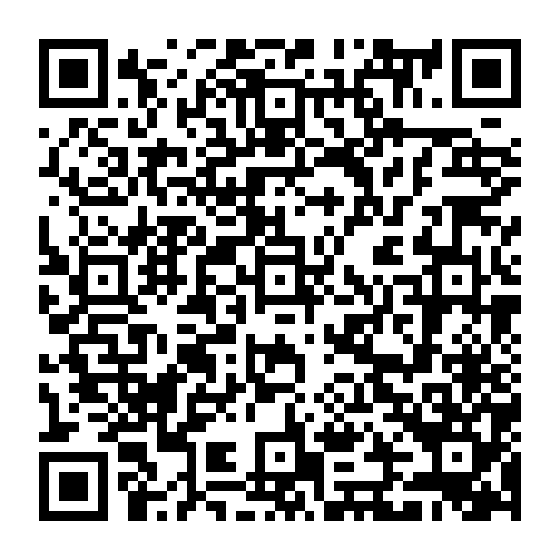 Kod QR