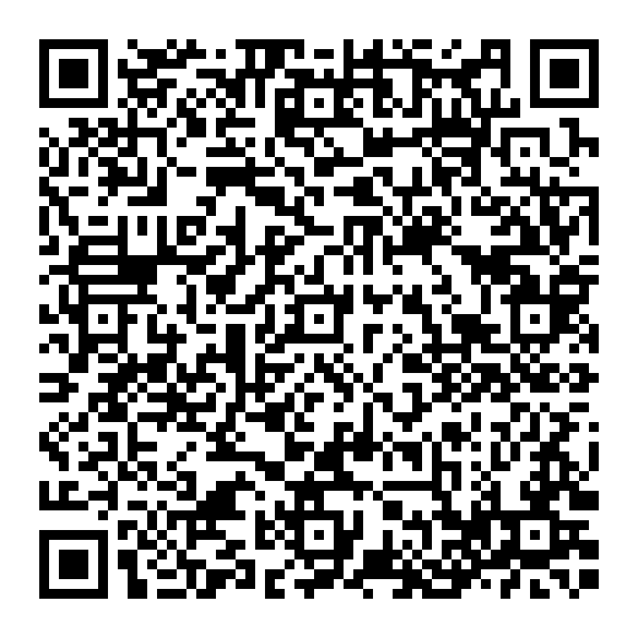 Kod QR