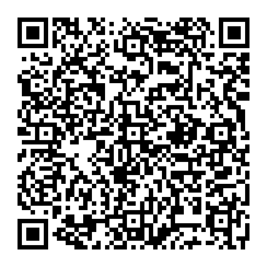 Kod QR