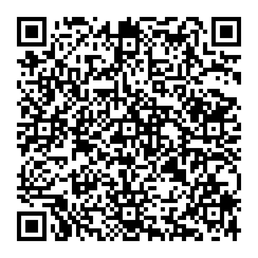 Kod QR