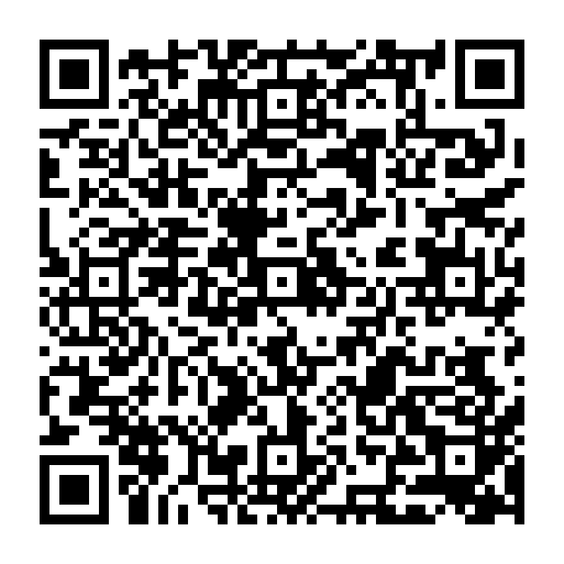 Kod QR